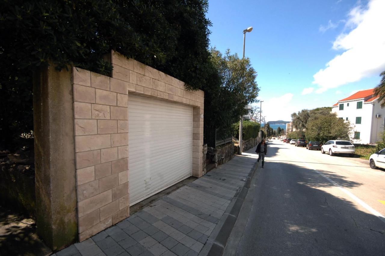 Apartment Luna I Lucky Dubrovnik Exterior photo