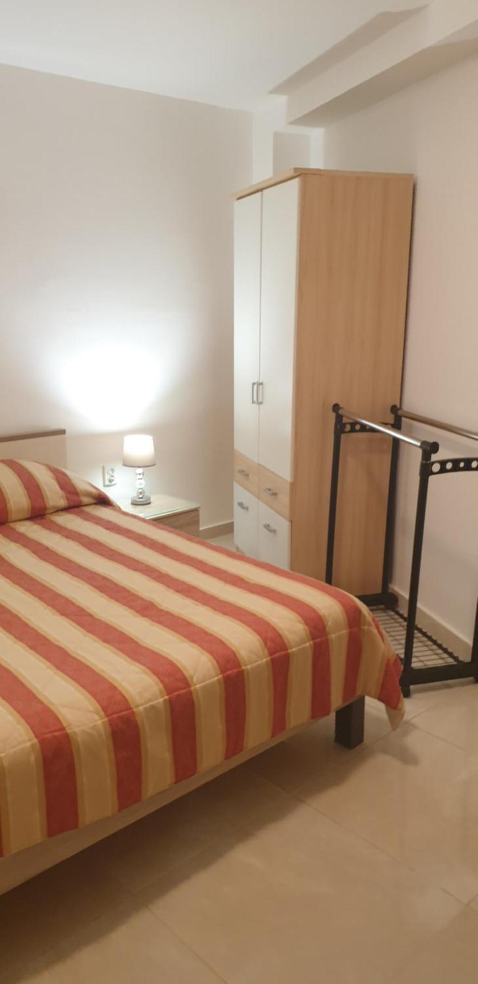 Apartment Luna I Lucky Dubrovnik Exterior photo