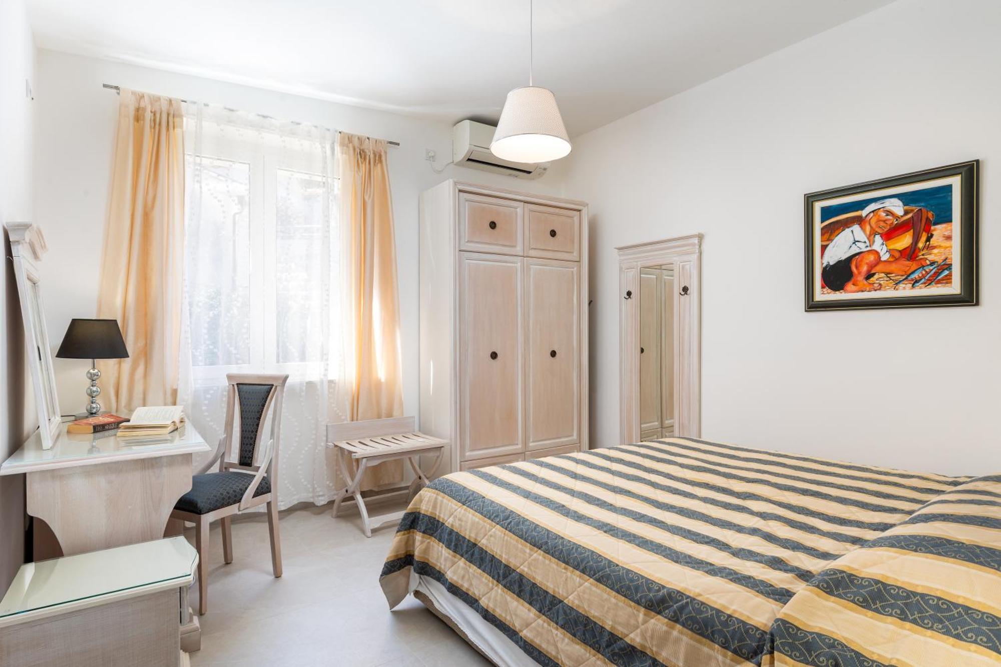 Apartment Luna I Lucky Dubrovnik Exterior photo