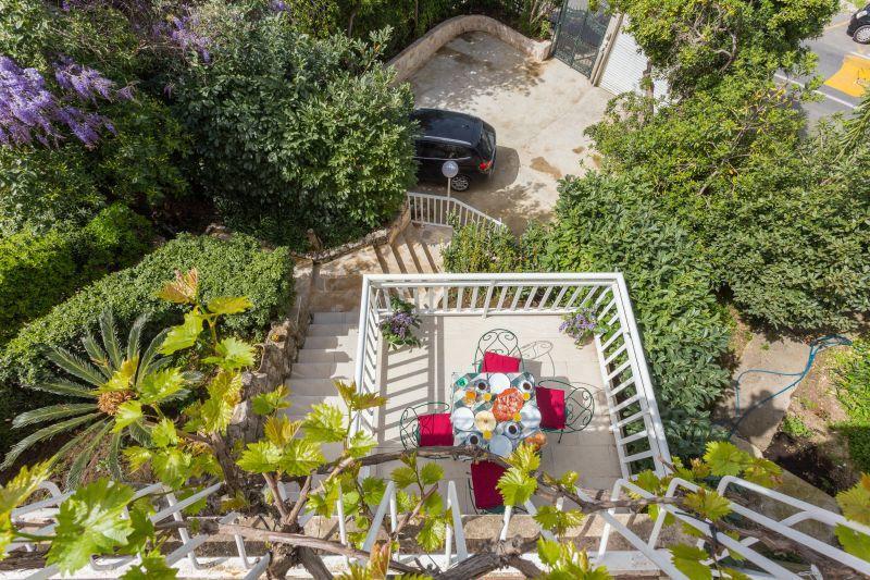 Apartment Luna I Lucky Dubrovnik Exterior photo