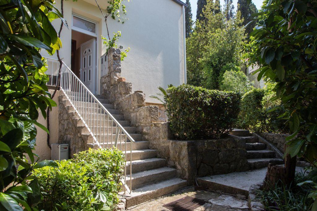 Apartment Luna I Lucky Dubrovnik Exterior photo